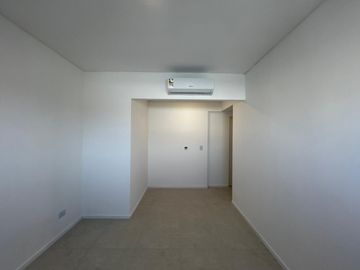 ALQUILER Departamento 3 ambientes en Abasto FULL AMENITIES