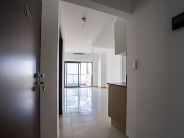 Departamento en Parque Chacabuco