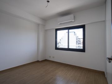 Departamento en Parque Chacabuco