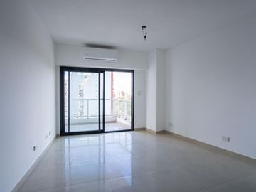 Departamento en Parque Chacabuco