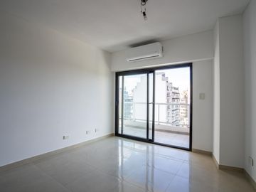 Departamento en Parque Chacabuco