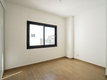 Departamento en Parque Chacabuco