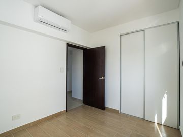 Departamento en Parque Chacabuco
