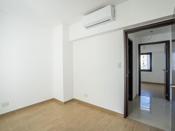 Departamento en Parque Chacabuco