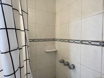 ALQUILER MONOAMBIENTE EN OLAVARRÍA Y LA COSTA CON VISTA AL MAR