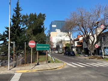 Oficina - Florida Oeste