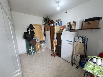 Casa en venta en Gonnet de 3 dormitorios