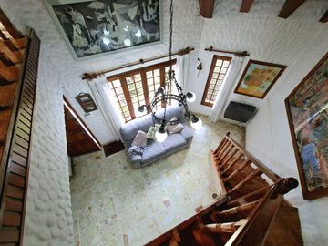 Casa en venta en Gonnet de 3 dormitorios