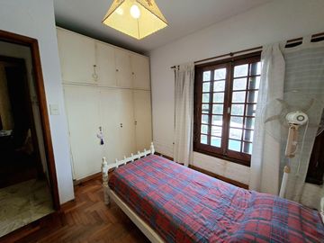 Casa en venta en Gonnet de 3 dormitorios