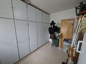 Casa en venta en Gonnet de 3 dormitorios