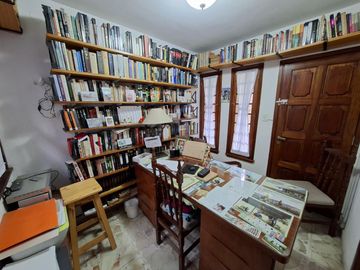 Casa en venta en Gonnet de 3 dormitorios