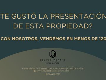 VENTA CASA ESTILO CANADIENSE CON PILETA CLIMATIZADA BARRIO CERRADO LA TRANQUERA PILAR