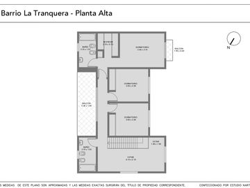 VENTA CASA ESTILO CANADIENSE CON PILETA CLIMATIZADA BARRIO CERRADO LA TRANQUERA PILAR