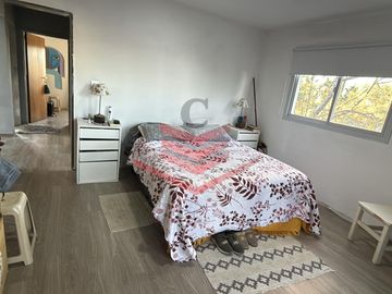 CASA MODERNA EN VENTA EN SÍQUIMAN |CON VISTAS AL LAGO SAN ROQUE | 3 DORMITORIOS | REF: 3157