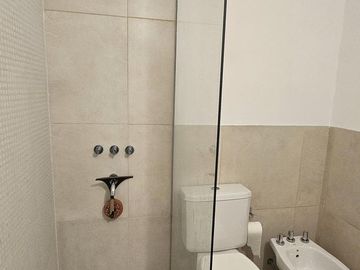 Departamento venta general paz duplex terraza escritura cochera