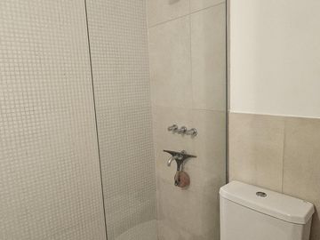 Departamento venta general paz duplex terraza escritura cochera