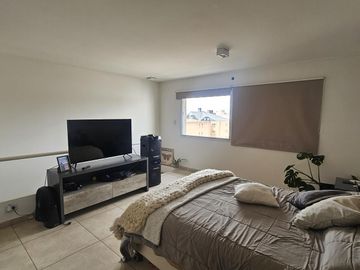 Departamento venta general paz duplex terraza escritura cochera