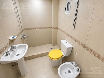 Departamento en Merlo