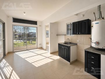 Departamento en Merlo