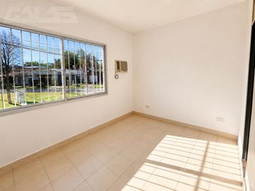 Departamento en Merlo