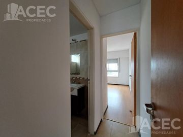 Venta - Departamento amplio - Luis Agote