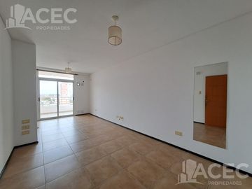 Venta - Departamento amplio - Luis Agote