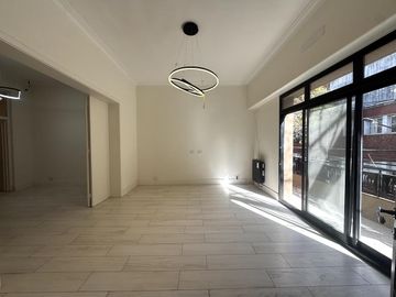 PH refaccionado a nuevo en 1er piso