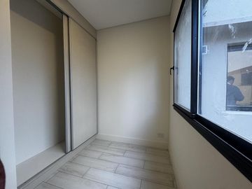 PH refaccionado a nuevo en 1er piso