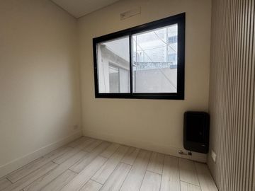 PH refaccionado a nuevo en 1er piso