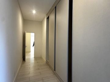 PH refaccionado a nuevo en 1er piso