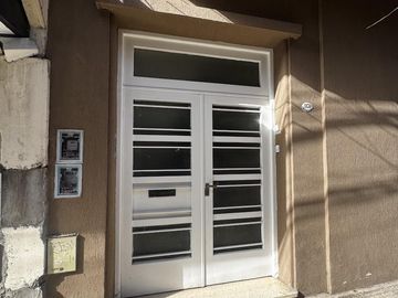 PH refaccionado a nuevo en 1er piso