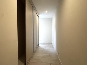 PH refaccionado a nuevo en 1er piso