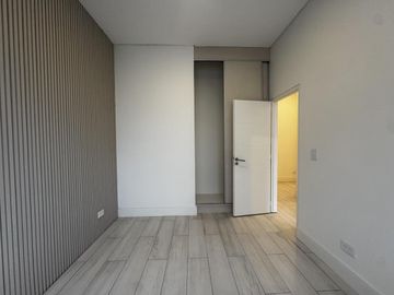 PH refaccionado a nuevo en 1er piso
