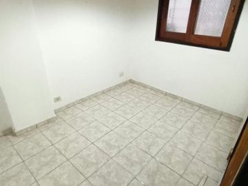 Departamento en Ramos Mejia