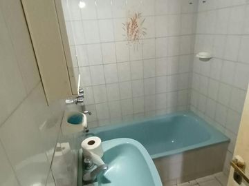 Departamento en Ramos Mejia