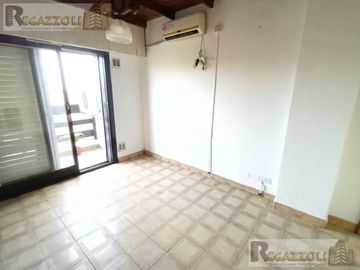 Departamento en Ramos Mejia