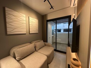 VENTA| DEPARTAMENTO A ESTRENAR EN TORRE AURUS