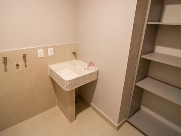 Departamento Amueblado en Renta en Puerta de Hierro , Zapopan , Jalisco