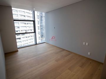 Departamento Amueblado en Renta en Puerta de Hierro , Zapopan , Jalisco