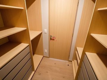 Departamento Amueblado en Renta en Puerta de Hierro , Zapopan , Jalisco