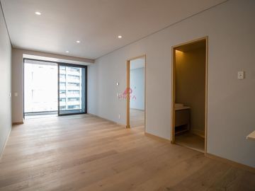 Departamento Amueblado en Renta en Puerta de Hierro , Zapopan , Jalisco