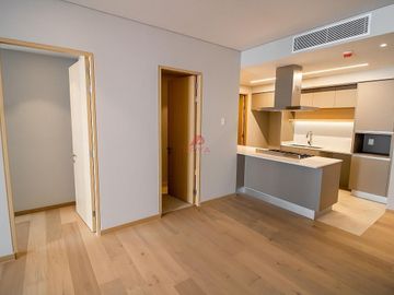 Departamento Amueblado en Renta en Puerta de Hierro , Zapopan , Jalisco