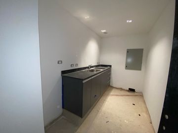 Oficina - Florida Oeste