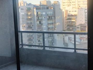 Oportunidad 3 amb en Suite con Amenities!