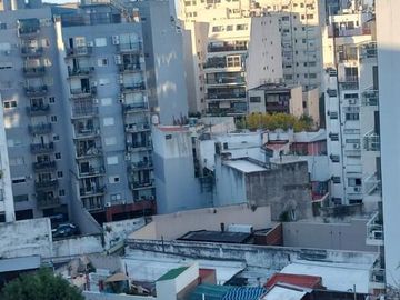 Oportunidad 3 amb en Suite con Amenities!