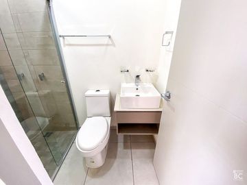Casa en Renta en Capital Norte | 2 Recámaras y Amplio Jardín