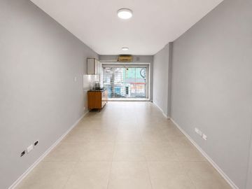 departamento 2 ambientes en venta palermo Nuevo