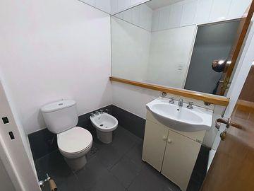 departamento 2 ambientes en venta palermo Nuevo