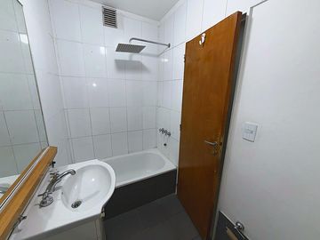 departamento 2 ambientes en venta palermo Nuevo