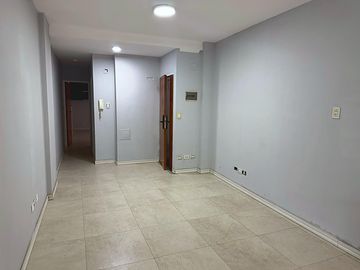 departamento 2 ambientes en venta palermo Nuevo